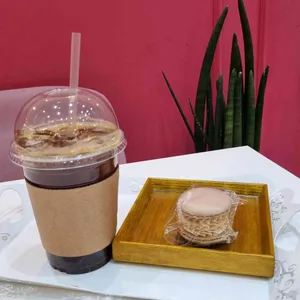 윤수네마카롱 사진