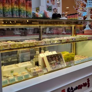 윤수네마카롱 사진