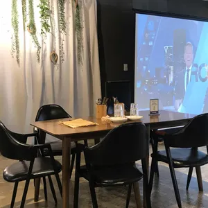 노반타 리뷰 사진
