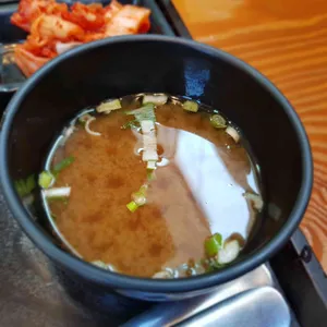 손짱카레 리뷰 사진