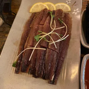 작은전집 리뷰 사진