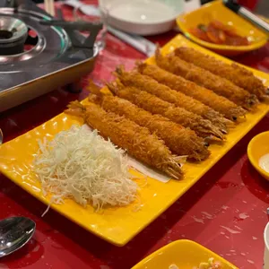코난포차 사진