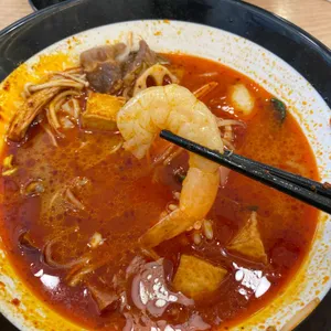 다복향 사진