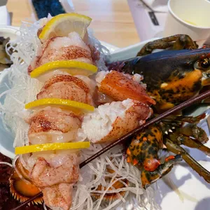 샷보로 사진