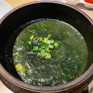 샷보로 사진