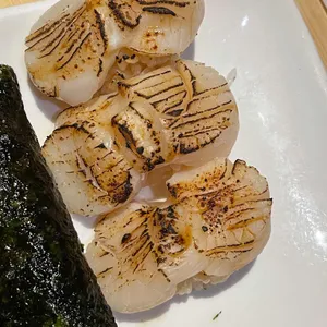 샷보로 리뷰 사진