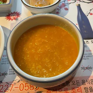 샷보로 사진