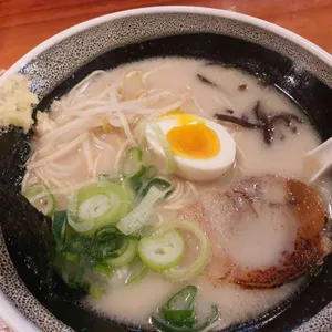 유타로 리뷰 사진
