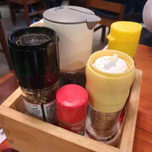 유타로 리뷰 사진