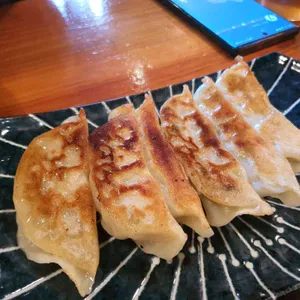 유타로 리뷰 사진