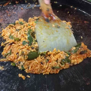 이현춘천닭갈비 사진