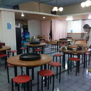 이현춘천닭갈비 리뷰 사진