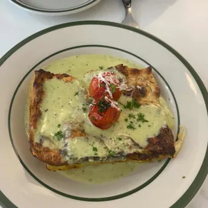 푸슈 리뷰 사진