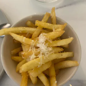 푸슈 리뷰 사진