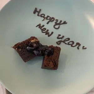 푸슈 리뷰 사진