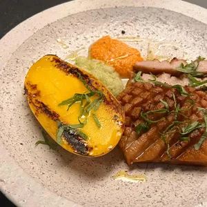 스톤스 사진