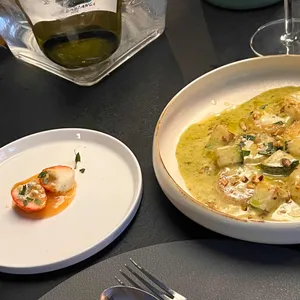 스톤스 사진