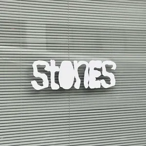 스톤스 리뷰 사진