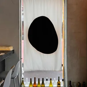 스톤스 리뷰 사진