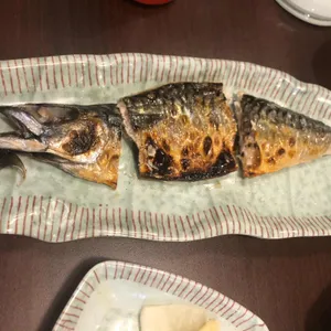 친근감을느끼는마음 정 사진