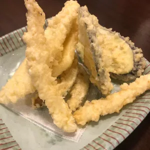 친근감을느끼는마음 정 사진
