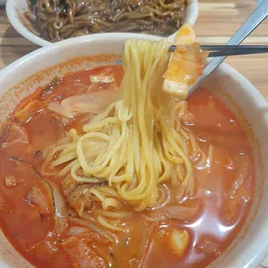 탕탕탕 사진