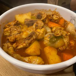 동대문엽기떡볶이 약수점 사진