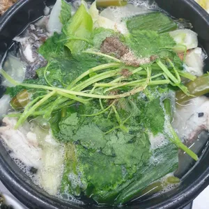 오서방횟집 사진