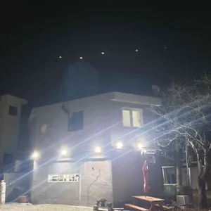 오서방횟집 리뷰 사진