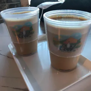 Cafe COEL 사진
