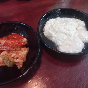 새벽집 사진