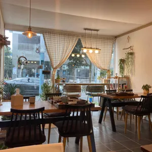 밥방울 리뷰 사진