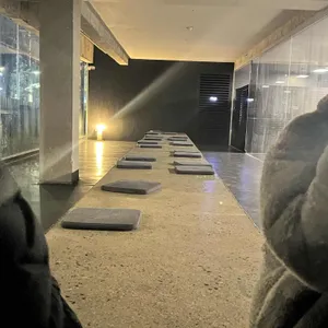 앤트러사이트 리뷰 사진