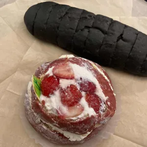 어머니빵집 사진