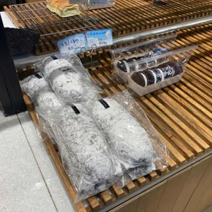 어머니빵집 리뷰 사진