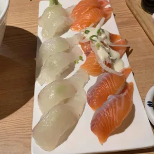 스시환 사진