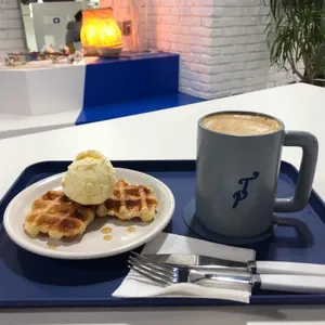 팀플레이스 사진