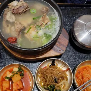 나의 가야 사진