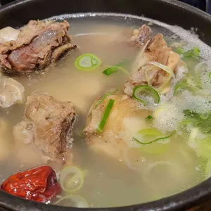 나의 가야 사진