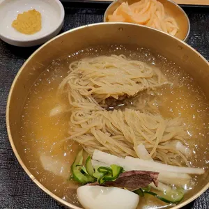 나의 가야 사진