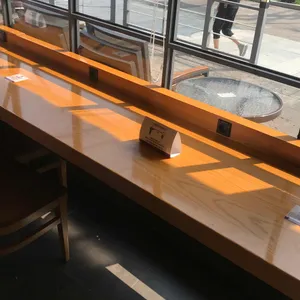 커피빈 리뷰 사진