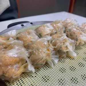 태산손만두칼국수 사진