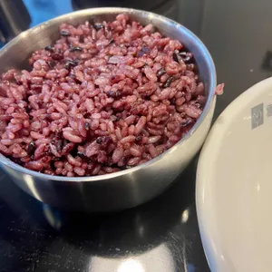 동궁찜닭 사진