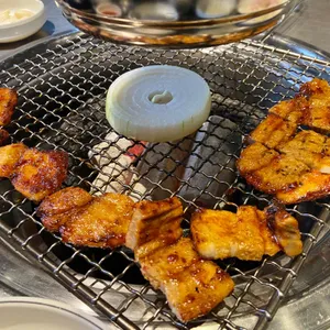 도깨비마을 사진