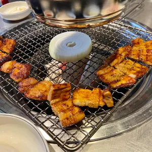 도깨비마을 사진