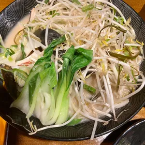 아지스시 사진
