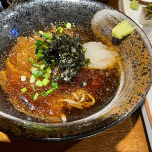 아지스시 사진