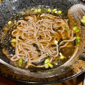 아지스시 사진
