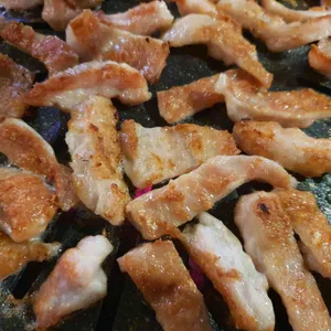 대구반야월막창 사진