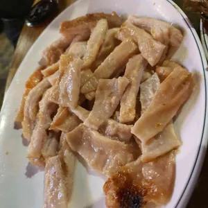 대구반야월막창 사진